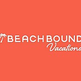 BeachBound Vacations: Η Κέρκυρα νέος προορισμός στα πακέτα all inclusive