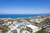 Αποφάσεις για ξενοδοχείο στην Κρήτη και για το κέντρο τουριστικής προβολής στη Θήβα