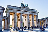 WTTC | Στο 95% των επιπέδων του 2019 η ανάκαμψη του τουρισμού στη Γερμανία το 2023