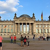 Γερμανικός τουρισμός: Διψήφια αύξηση κρατήσεων τον Φεβρουάριο για οργανωμένα ταξίδια