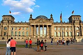 Γερμανικός τουρισμός | Υστέρηση πωλήσεων των ταξιδιωτικών γραφείων το 2022 έναντι του 2019