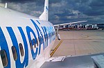 Ryanair: Νέα απεργία των πιλότων σε Βέλγιο και Γαλλία – «Υποτιμητική και αλαζονική η συμπεριφορά της εταιρίας»