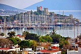 Τουρκικός τουρισμός: Μεγάλη επένδυση στην Αλικαρνασσό- τουριστική πόλη 12 εκατ. τ.μ.!
