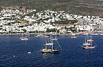 Περιφέρεια Κρήτης: Διαγωνισμός 1 εκατ.ευρώ για τουριστική καμπάνια