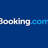 Η Booking.com λανσάρει βοηθό ταξιδιωτικού προγραμματισμού που βασίζεται στην τεχνητή νοημοσύνη