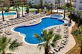 H HotelBrain επεκτείνεται στην κυπριακή αγορά