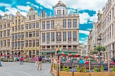 Επιδείνωση του Δείκτη Επιχειρηματικής Εμπιστοσύνης στο Βέλγιο