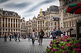Βέλγιο | Αύξηση επιχειρηματικών χρεωκοπιών – Οι περισσότερες σε ξενοδοχεία, εστίαση και κατασκευές