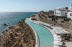 TripAdvisor: 25 ελληνικά ξενοδοχεία στα καλύτερα του κόσμου και της Ευρώπης για το 2018- Δείτε ποια