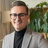 Ελληνικής καταγωγής ο νέος Γενικός Διευθυντής του 1 Hotel Toronto