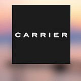 Συνέδριο του βρετανού τουρ οπερείτορ πολυτελών διακοπών Carrier στην Κέρκυρα