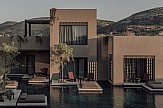 Fosun | Τέσσερα νέα ξενοδοχεία Casa Cook & Cook’s Club ανοίγουν στην Ελλάδα το 2022 - "Η Ελλάδα θέτει τις τάσεις στη φιλοξενία"