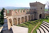 Η Ιταλία... χαρίζει τα κάστρα της- το μεγάλο στοίχημα για τον τουρισμό