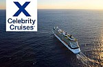 Celestyal Cruises | 7ήμερη κρουαζιέρα από το Κουσάντασι, με στάσεις σε Ελλάδα, Αίγυπτο και Ισραήλ