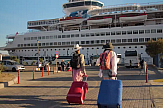 Celestyal Cruises | Καταργείται η απαίτηση για πιστοποιητικά πλήρους εμβολιασμού και νόσησης