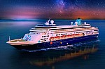 Costa Cruises: Νέα δρομολόγια με αναχώρηση από την Αθήνα το 2024 – Προσεγγίσεις σε Ελληνικά νησιά