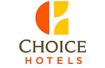 Διετής σύμβαση μεταξύ ξενοδόχων – ξενοδοχοϋπαλλήλων στα Χανιά | Αυξήσεις 6% και 5%