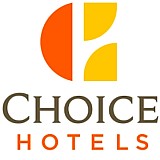 Η Choice Hotels ενδιαφέρεται για την εξαγορά της Wyndham
