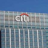 Ταξιδιωτικό πόρταλ από την Citigroup σε συνεργασία με την Booking