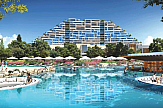 Κύπρος | Το καλοκαίρι λειτουργούν οι νέοι ξενοδοχειακοί κολοσσοί - ποια ξενοδοχεία πολυτελείας ανοίγουν το 2023