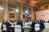 Κρουαζιέρα | Οι θέσεις της CLIA για τη Θαλάσσια Συνδεσιμότητα στη Σύνοδο των Υπουργών Μεταφορών της G7
