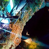 Agios Nikolaos Cliff Diving 2017- Δείτε τα highlights