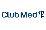 Club Med: Νέα δυνατότητα Buy Now Pay Later στις all inclusive διακοπές