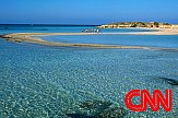 CNN: Τα ελληνικά νησιά στις 10 περιοχές στον κόσμο που πρέπει να επισκεφθεί κανείς πριν αλλάξουν οριστικά