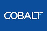 Cobalt Aero: Νέα σύνδεση Αθήνα-Λονδίνο