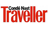Conde Nast Traveller: Αυτά είναι τα 5 ομορφότερα μικρά ξενοδοχεία στα ελληνικά νησιά