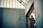 Κατεδάφιση κτηρίου σε ξενοδοχείο στην Κω - Αναβάθμιση κτιριακών υποδομών στα ιαματικά νερά στη Μυτιλήνη