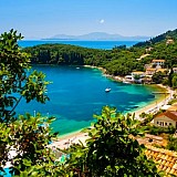 Δήμος Νότιας Κέρκυρας: Στήριξη των εργαζομένων στον τουρισμό για την διασφάλιση των δικαιωμάτων τους
