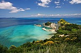 Τουριστικά καταλύματα Κέρκυρας: Το τέλος διανυκτέρευσης θηλιά για τον ελληνικό τουρισμό
