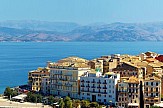 Τelegraph: 4 ελληνικοί προορισμοί ανάμεσα στους 19 άγνωστους στην Ευρώπη που αξίζει να επισκεφθεί κανείς