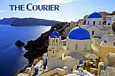 The Courier: Απολαύστε την Ελλάδα εκτός σεζόν - αυτοί είναι οι καλύτεροι προορισμοί