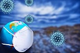 Ανακαλύφθηκε πρωτεΐνη που μπλοκάρει τη λοίμωξη Covid-19 στους πνεύμονες - «Κολλά»στον ιό και τον απομακρύνει από τα κύτταρα