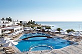 Creta Maris Beach Resort: Όπερα Ελευθέριος Βενιζέλος alla breve με δωρεάν είσοδο στο Cine Creta Maris