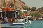 Ιδιωτικό νησί στην Ελλάδα στους 7 επίγειους παραδείσους