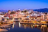 Κρήτη | Πληρότητες άνω του 80% στα ξενοδοχεία μέχρι τις 20 Οκτωβρίου