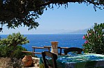 Σικελία- Πηγή φωτο: pixabay.com
