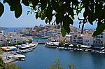 Περιφέρεια Κρήτης: Στήριξη Αρναουτάκη στα δίκαια αιτήματα των ξενοδοχοϋπαλλήλων