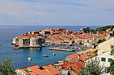 Κροατία: Νέο νομοθετικό πλαίσιο για τον τουρισμό με σχέδια διαχείρισης ανά προορισμό