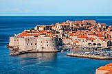 Σε άνοδο ο τουρισμός και στην Κροατία