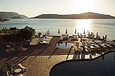 Conde Nast Traveller: Αυτά είναι τα 8 καλύτερα all inclusive resort της Ευρώπης – Τα 4 είναι Ελληνικά