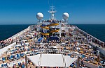Celebrity Cruises: Το island hopping στα νέα δρομολόγια στην Καραϊβική