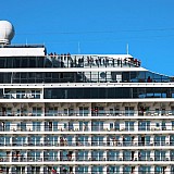 Cruise.co.uk: Οι τιμές θα παραμείνουν σταθερές το 2023 – «Θα είναι η χρονιά της κρουαζιέρας»