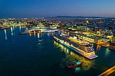 Posidonia Sea Tourism Forum: Όλες οι τάσεις στην κρουαζιέρα - Αυξημένα έσοδα στην Ελλάδα