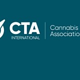 Cannabis Travel: Now and Next, η Σύνοδος Κορυφής της Διεθνούς Ένωσης Ταξιδιών Κάνναβης