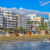 Κύπρος | Η αγορά ακινήτων το 2023- οι μεταβιβάσεις και τα πωλητήρια