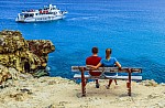 Κύπρος: Προώθηση κοινών τουριστικών πακέτων με γειτονικές χώρες